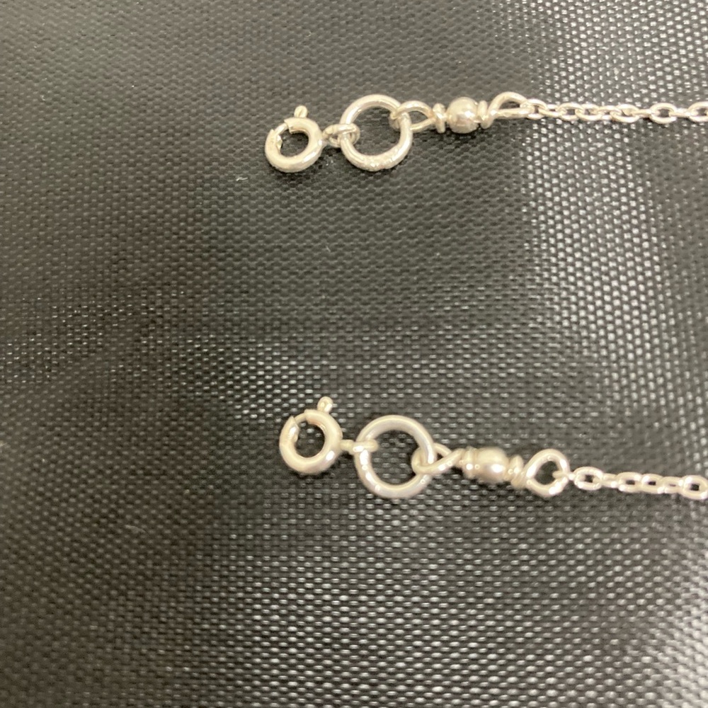 Anklet - Picture 4 of 6